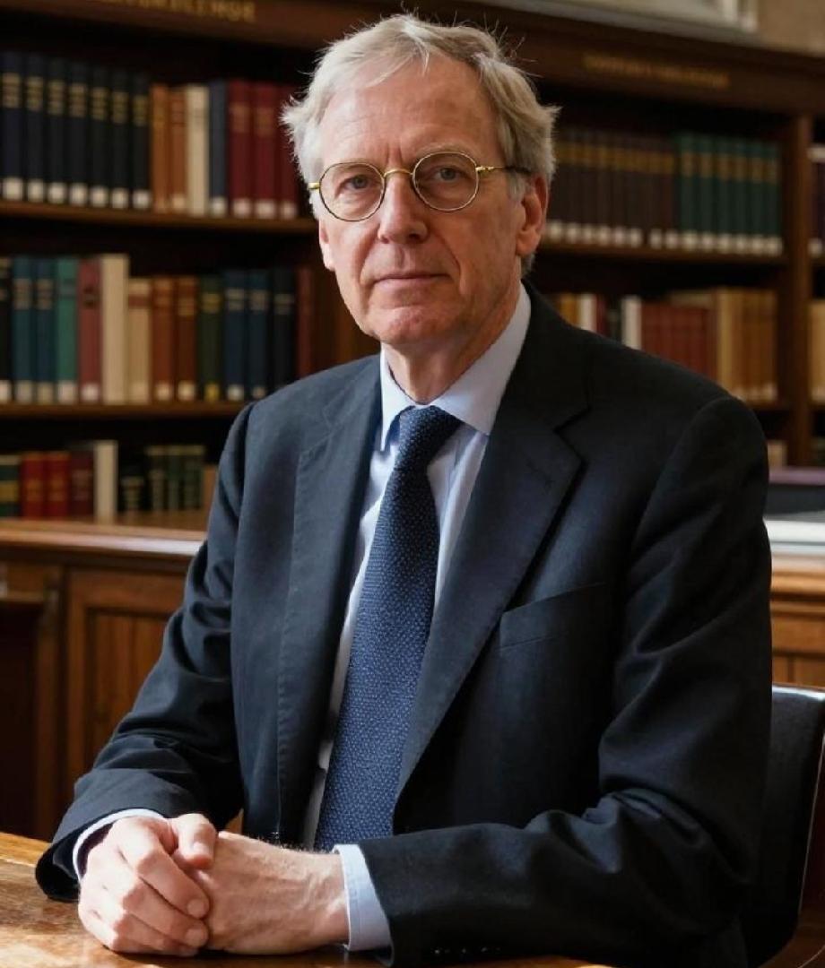 全球仅4国被认定为强国！英国力压印度，印度网友直呼不公平
 
美国《外交政策》最
