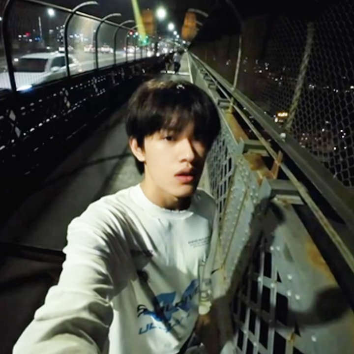 张极18分钟的澳洲vlog越了解张极越喜欢！安静内敛却愿意用心制作vlog，温柔