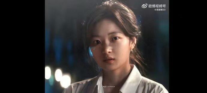 孙千夏雪这么惨那么美有罪之身 从政法高材生到亡命之徒，夏雪的转变令人叹息。孙千演