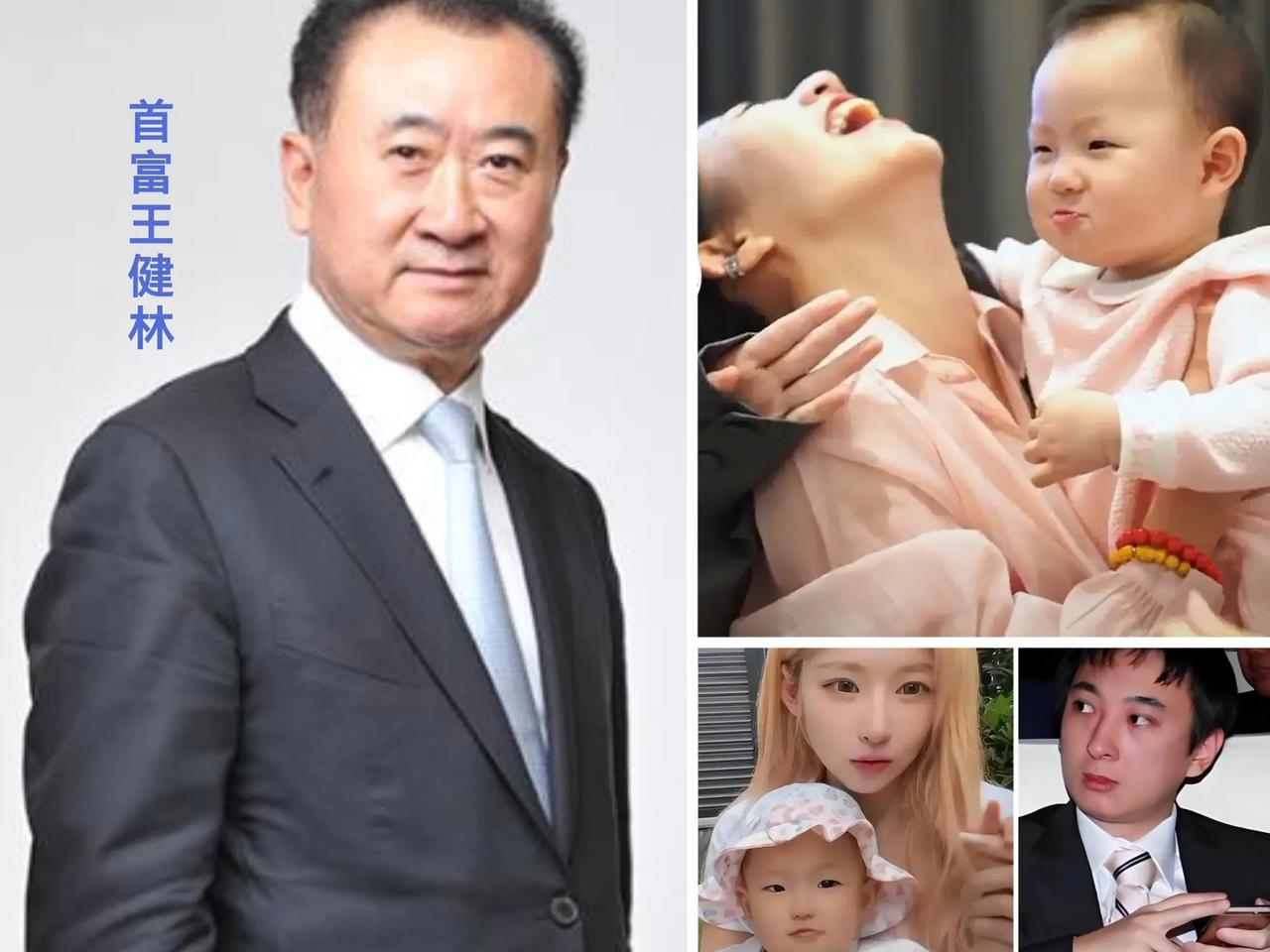 黄一鸣与女儿闪闪一起带货，这违反广告法了吗?

黄一鸣郑重回应：我亲自写的脚本，