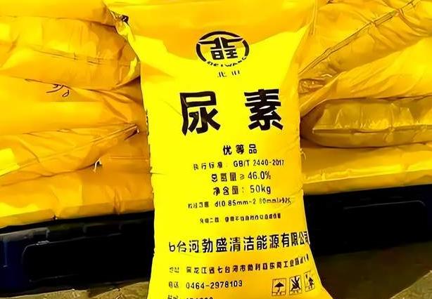 印度化肥荒的真相：不止是中东冲突，更是自身短板的总爆发

大家好，我是小派。20