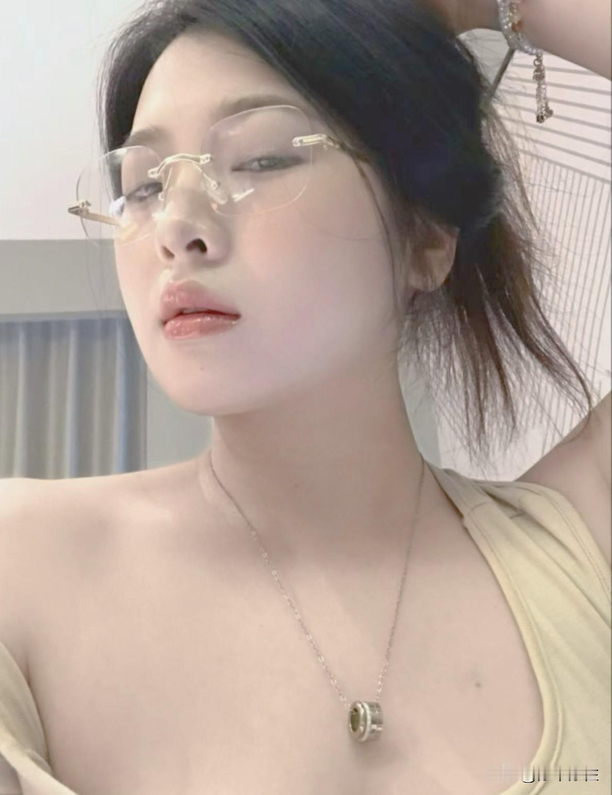 不管我多大，也不管你多少岁了，更不管你在哪里…都不影响你喊我一声妹妹~~