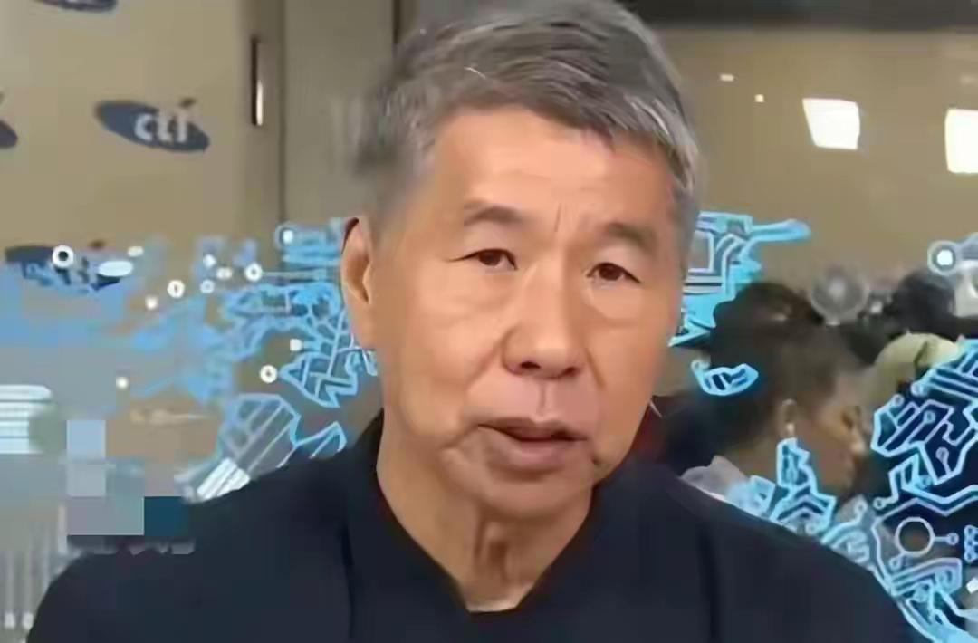 731国耻日郑丽文竟媚日示好，张亚中怒斥：虚伪表演该收场了
一个数字巧合，藏着几
