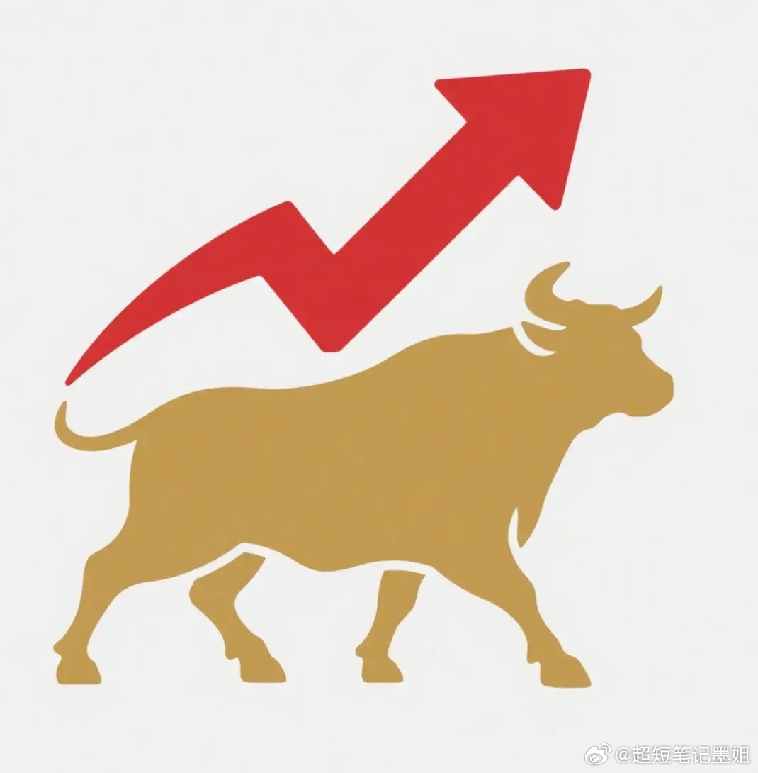 光纤维，重点分析12家有代表性的企业，信息整理如下：1. 长飞光纤：全球龙头，技