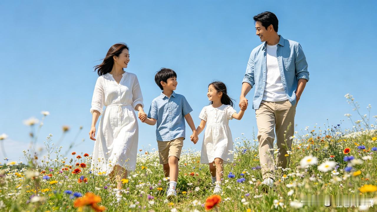 我觉得这句话是有道理的！
虽然三字经上写着：人之初，性本善，性相近，习相远…
意
