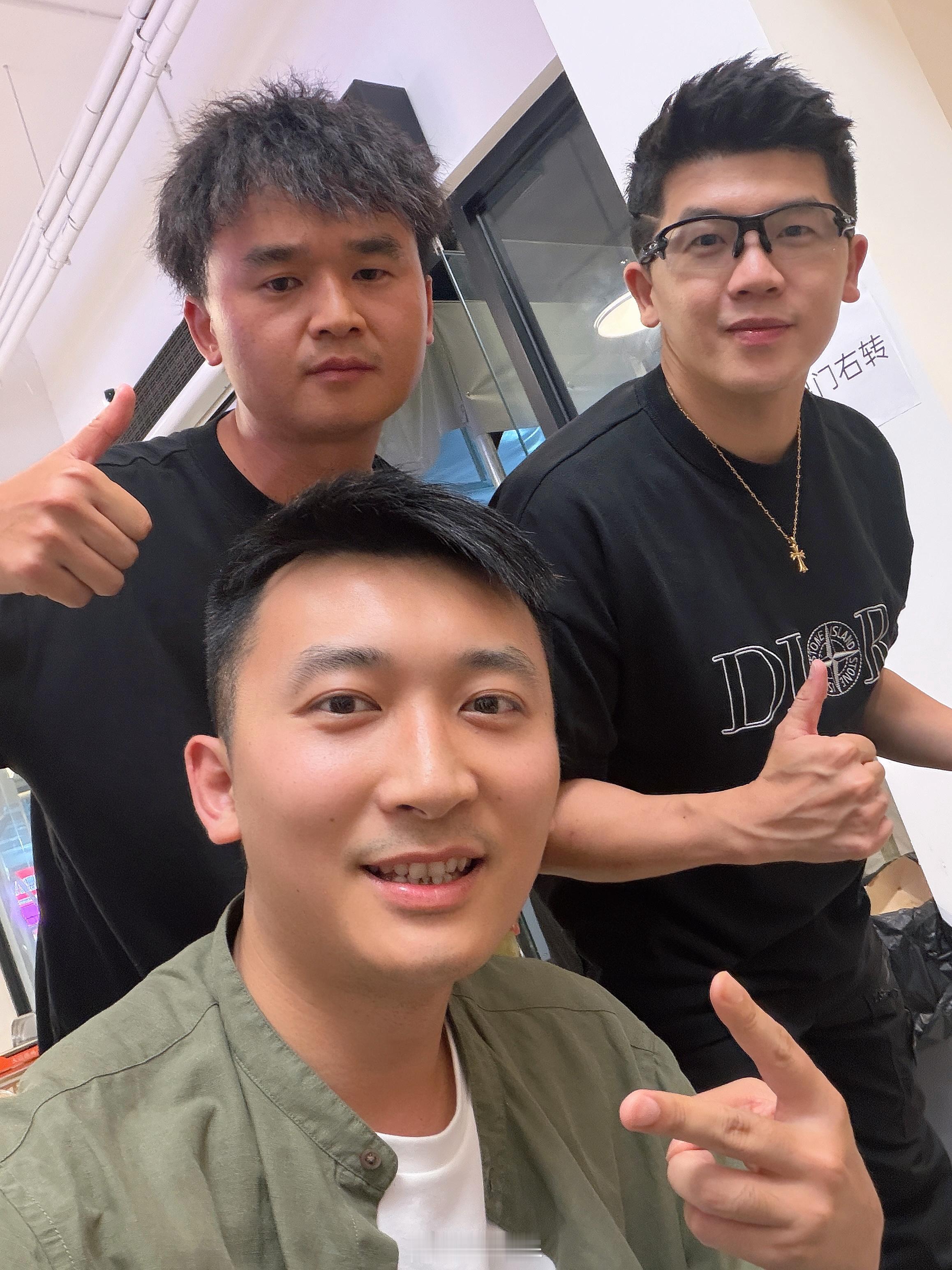 助力大运烧鸡日销破万，今天的进度也不知道怎么样了？