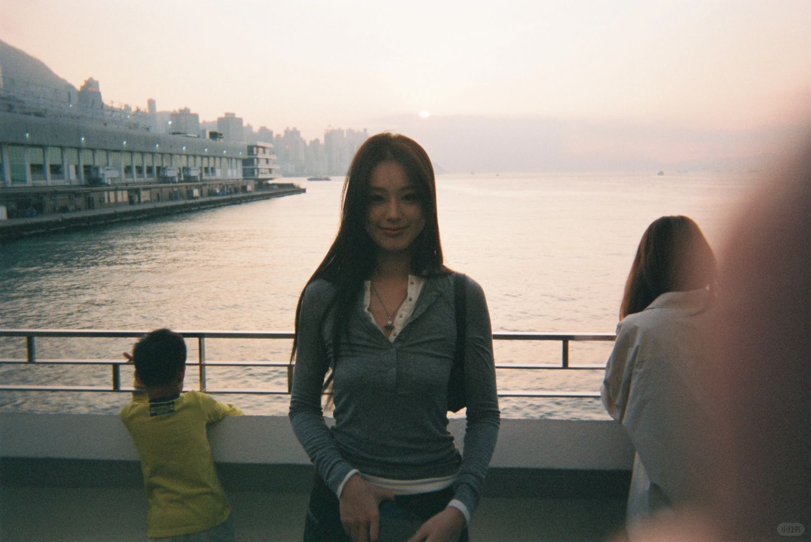 试试🎞