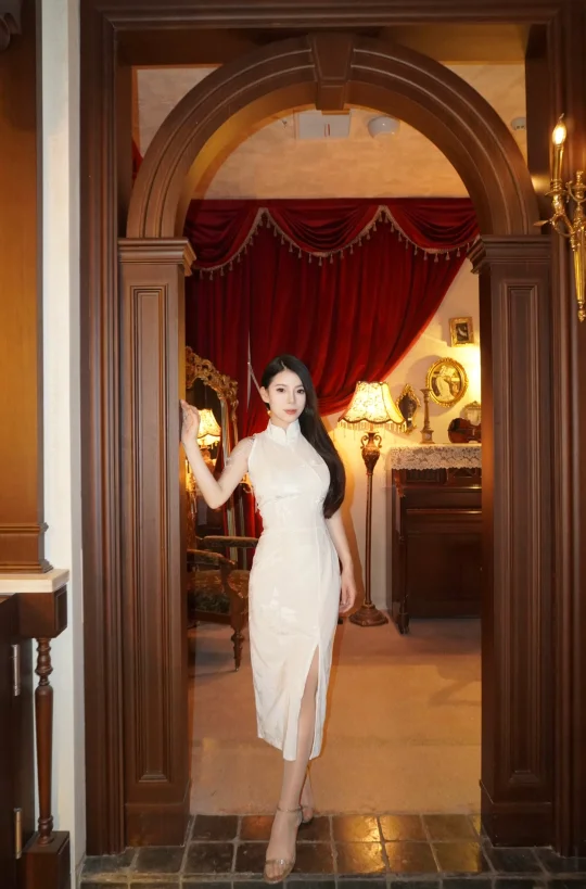 武汉还是太超前～