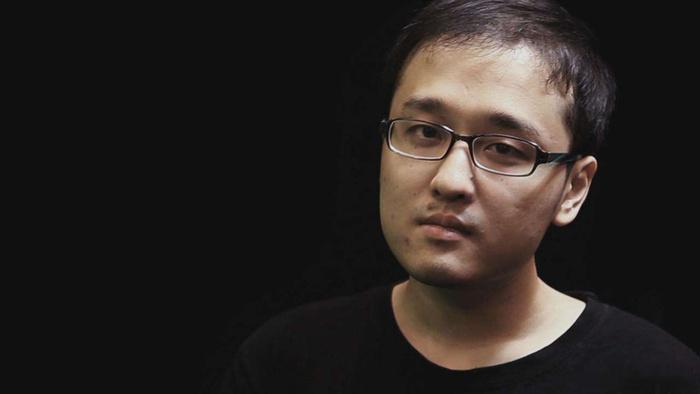 孙亚龙买了两万克黄金原来黄金还能用“万克”作为单位来形容，好夸张我的天 