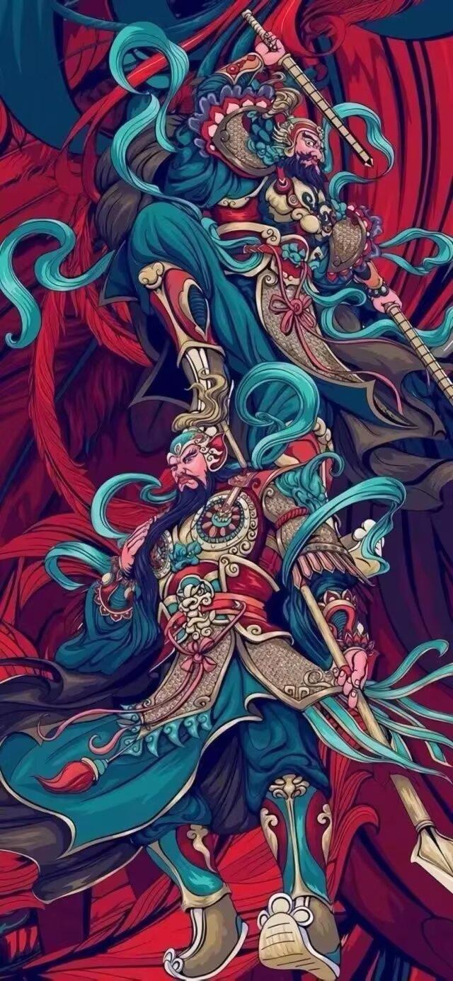 缘分这事儿，强求不来。是你的跑不掉，不是你的留不住。对你好的人，舍不得你哭；心里