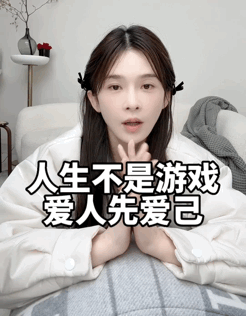 #赵樱子谈胖猫事件#赵樱子为胖猫发声了，Exm赵樱子是第一个发声的演员吧？谢谢她