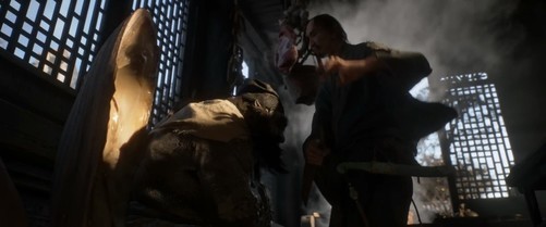 玩《黑神话：钟馗》前，需要了解这些