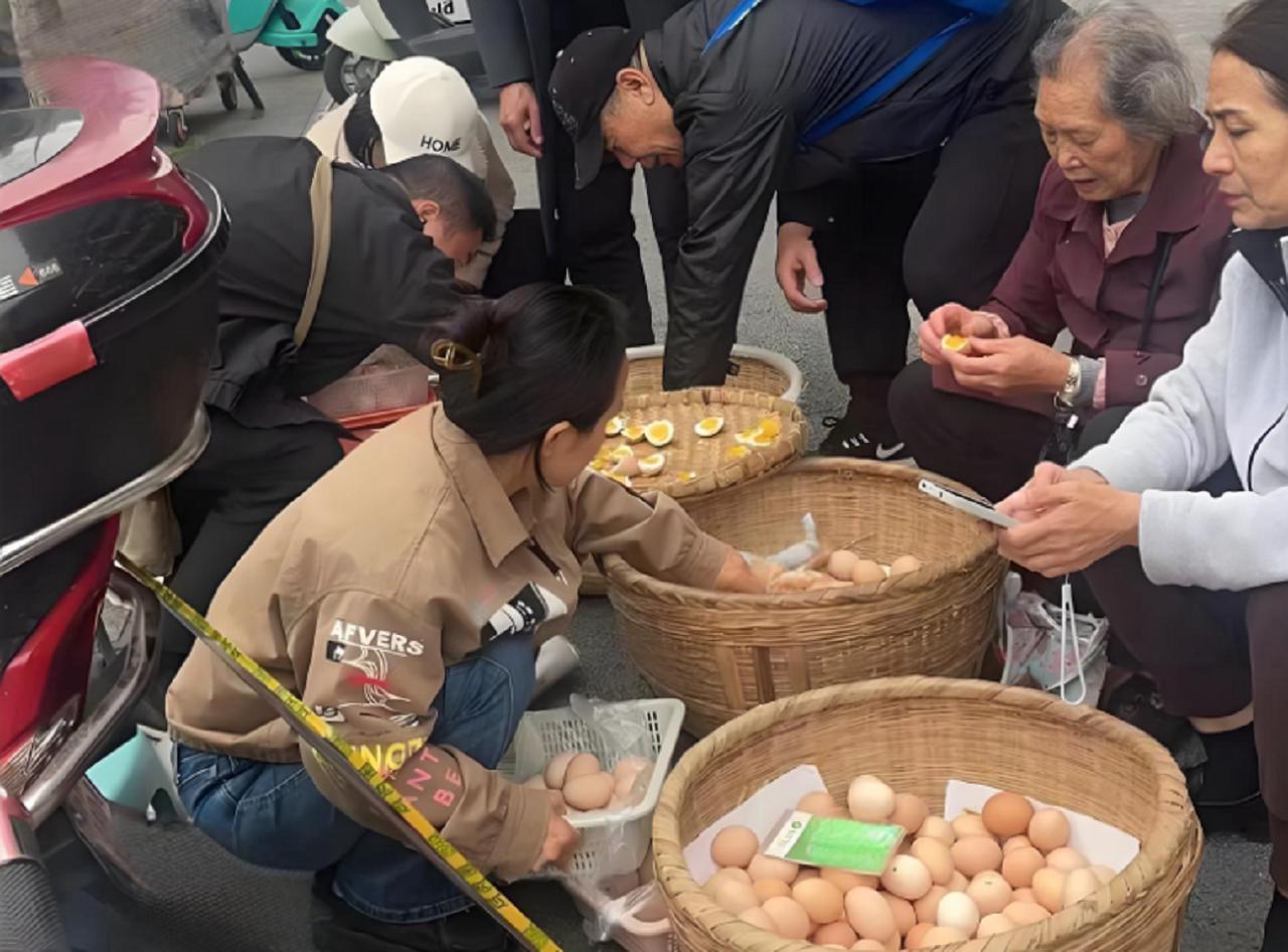 价格暴涨四成，中国人最爱的“性价比之王”还能自由吗？


不知道大家有没有发现，