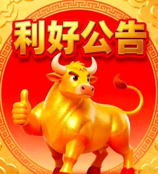 9月15日周二｜A股晚间重要公告汇总，看看有没有你的持仓📢晚间上市公司重磅消息