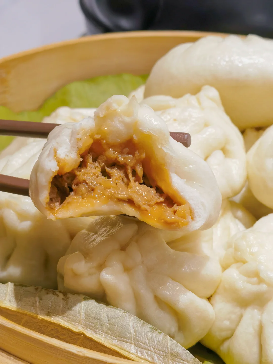 鲁菜yyds