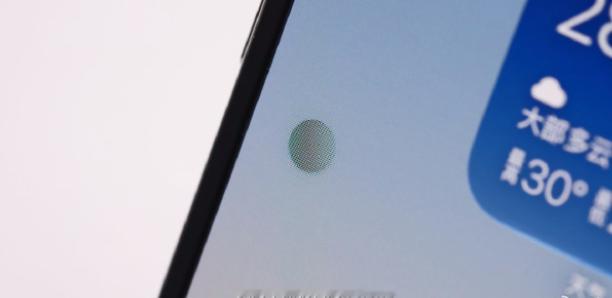影视飓风 iPhoneDuo影视飓风和Tim风评直接逆转回升了，确实敢说，虽然过
