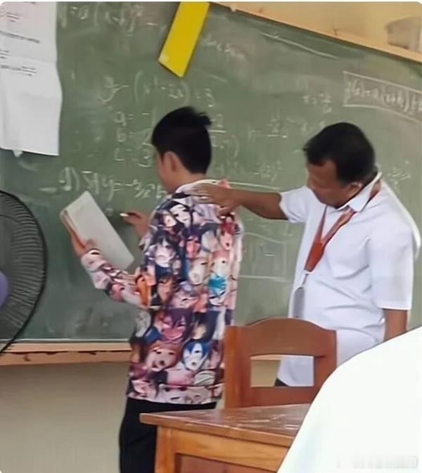 央视曝光旧衣回收产业卷出新动力 