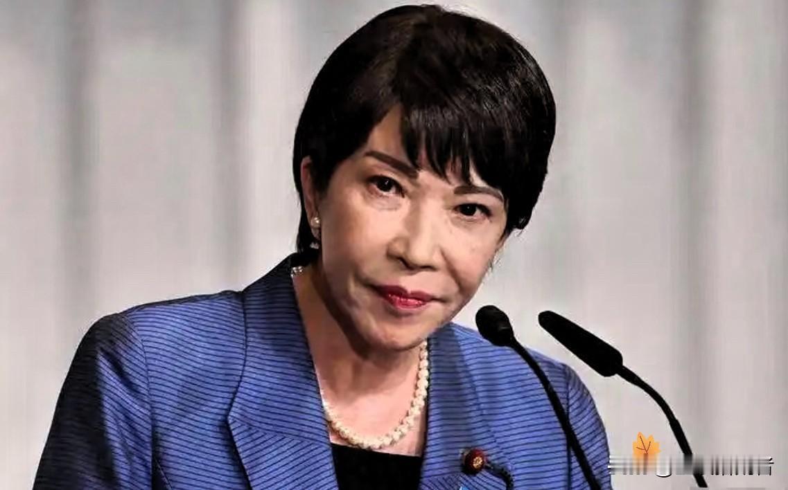 八千余家日企发声，稀土管控戳中痛点

6月11日，中国日本商会发布2026年白皮