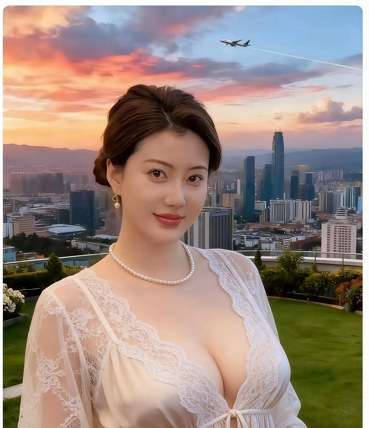 . 雪把世界裹成了童话，我把祝福揉进了风里：愿你踩过的每片雪都藏着惊喜，遇见的每