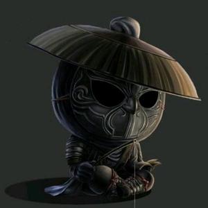 醉心客文案