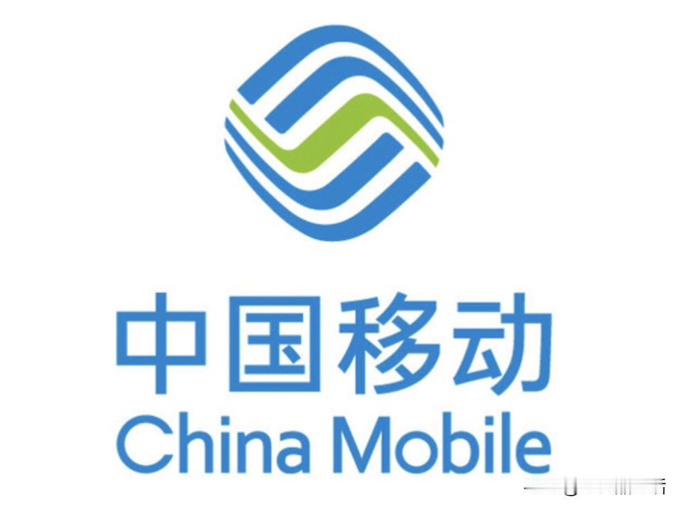 【您身边的通信管家】
①51元/月包1500分钟+150G+千兆宽带+机顶盒+电