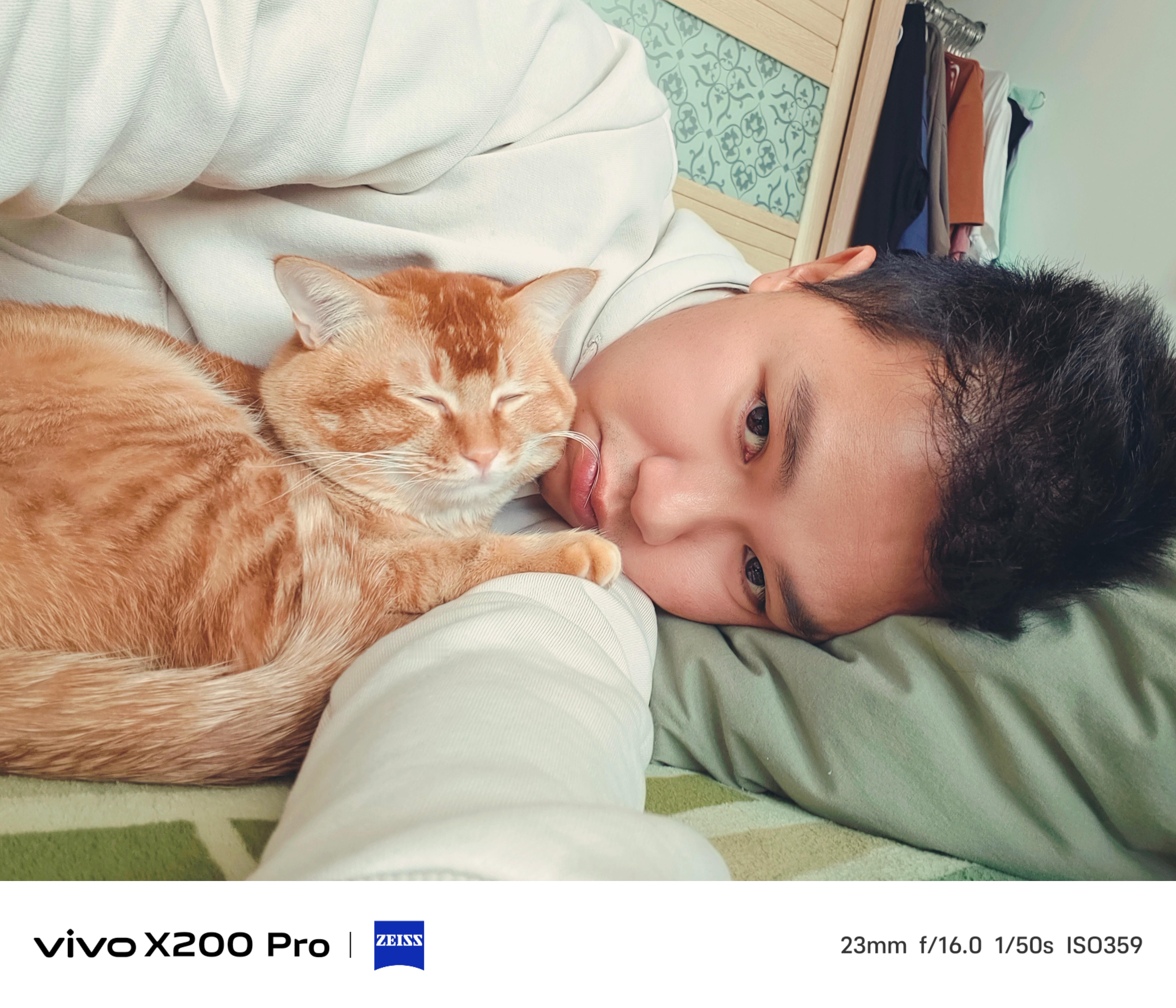 2024 年在学习照顾自己[举手]不被别人的言语态度影响心情和生活。有些合作伙伴