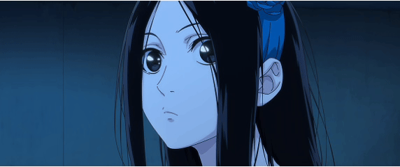 看一人之下6不敢快进全程屏息看完前两集！老天师挑全性的“势”太震，吕慈的“权”压