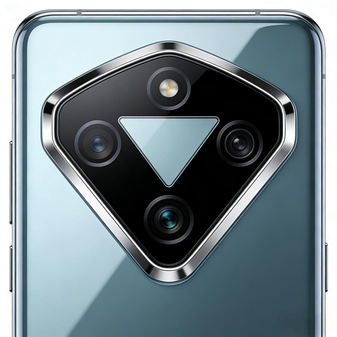 连夜为任老爷子设计的pura90，哪一款是您的菜？