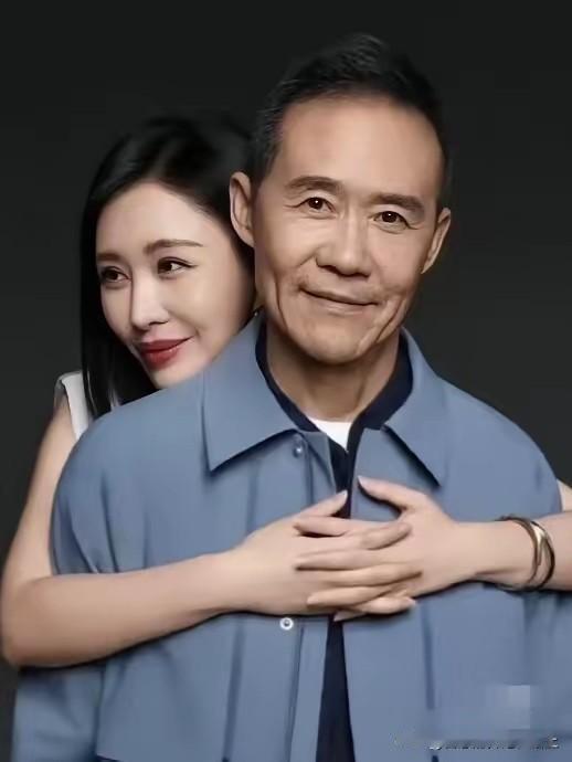 万科的前老板王石，如今真是凭一己之力，让很多老登和中登们清醒了过来，就算你曾经叱