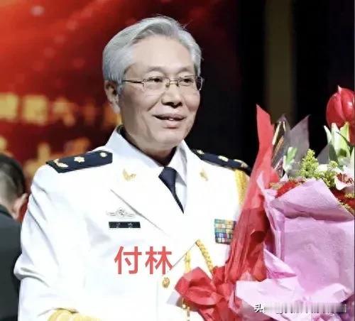 享受副军级待遇的部队创作人员还有谁？

小编之前了两篇小作文，分别介绍了享受副军
