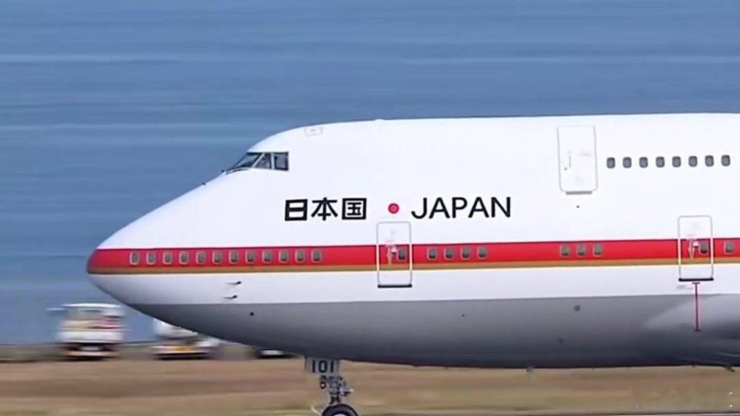 惊！出现规模罕见的退订潮！据港媒17日报道，自15日中国外交部等提醒公民近期避免