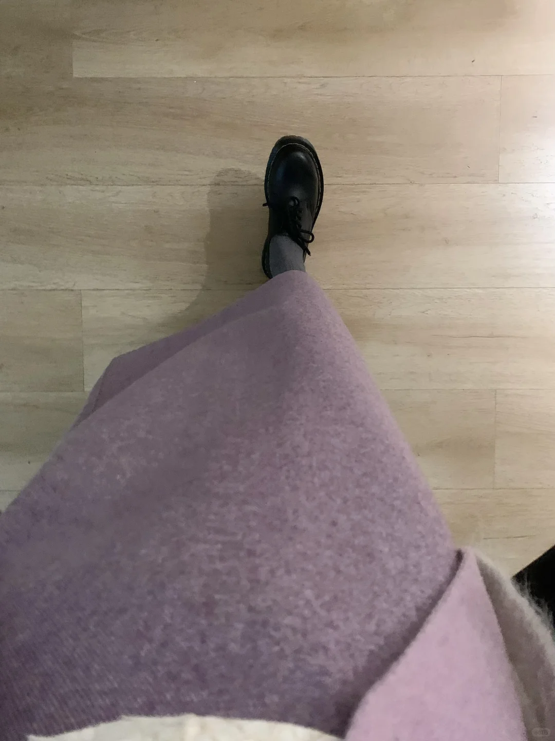 秋冬的漂亮小裙子太多啦！