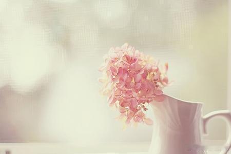 Over-thinking ruins you. It makes you wo