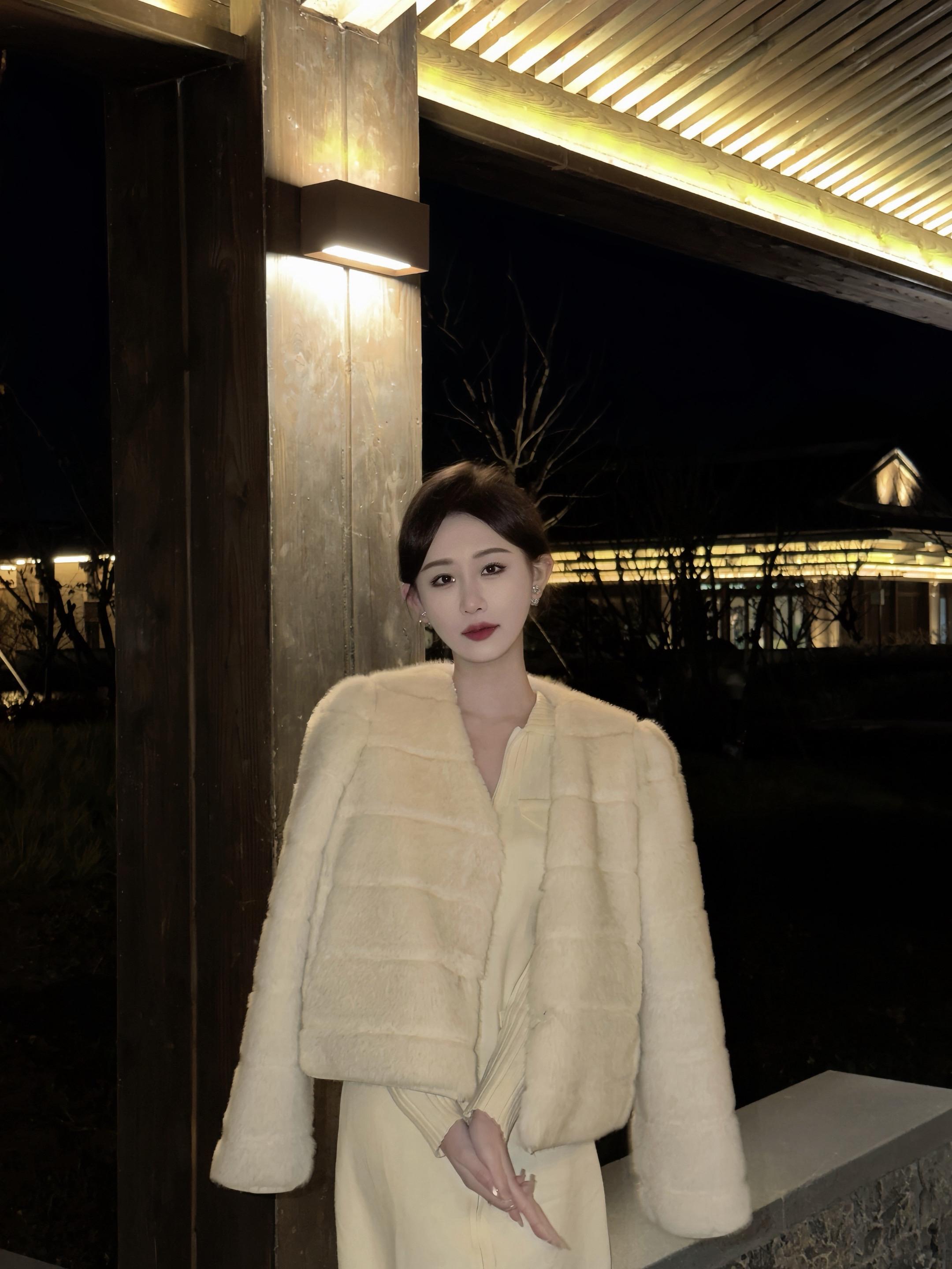 人内在的深切和细腻 需要对等的人才能承当