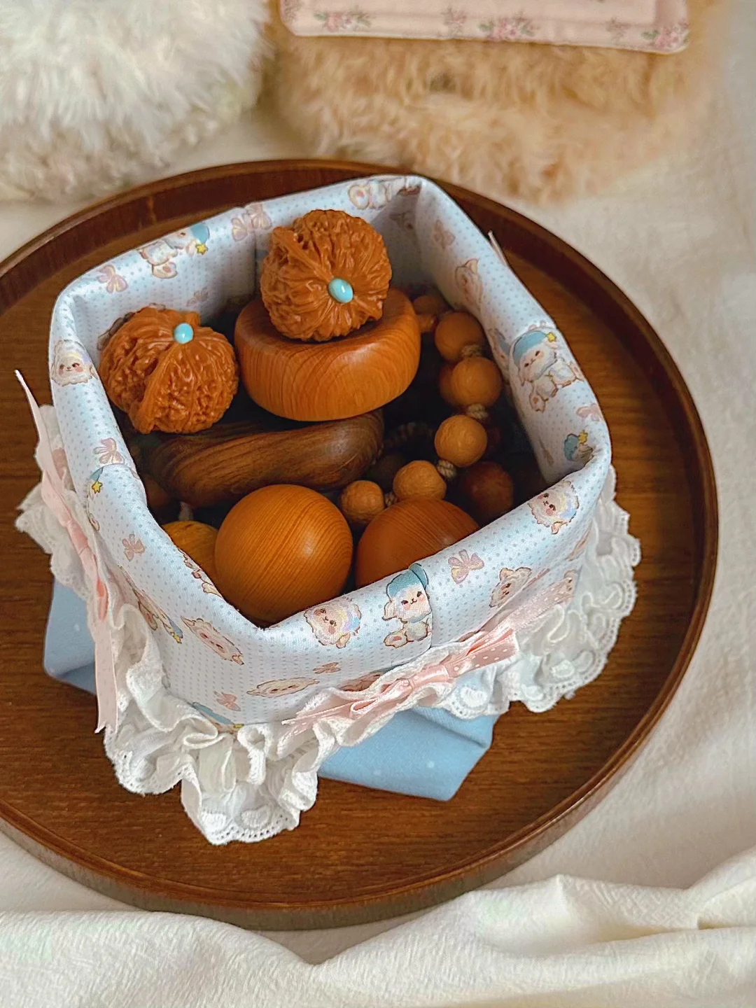 人永远需要两种能力 好好说话和情绪稳定