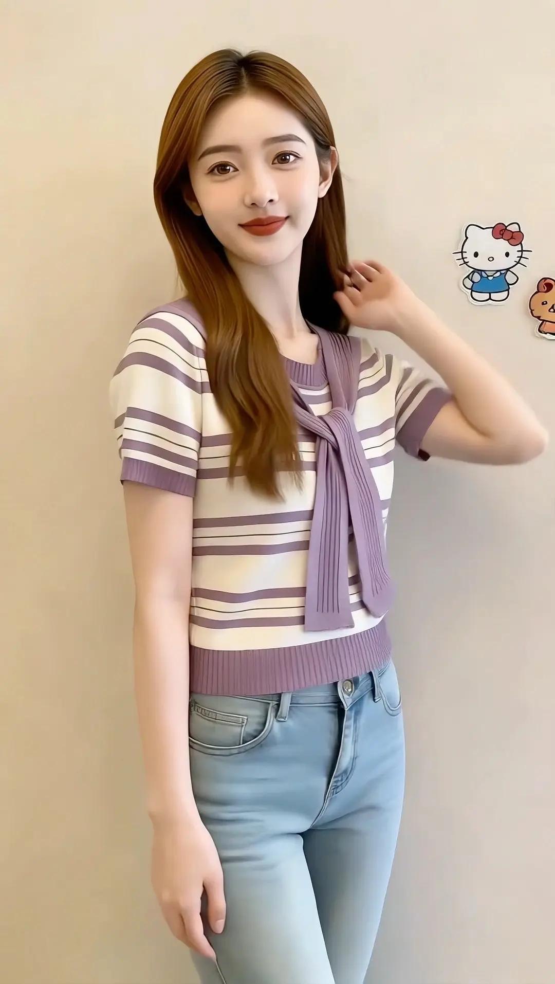 @@抖加➕上热门🔥热点宝🔥Dou➕🔥  @抖加🔥上热门🔥🔥热点宝