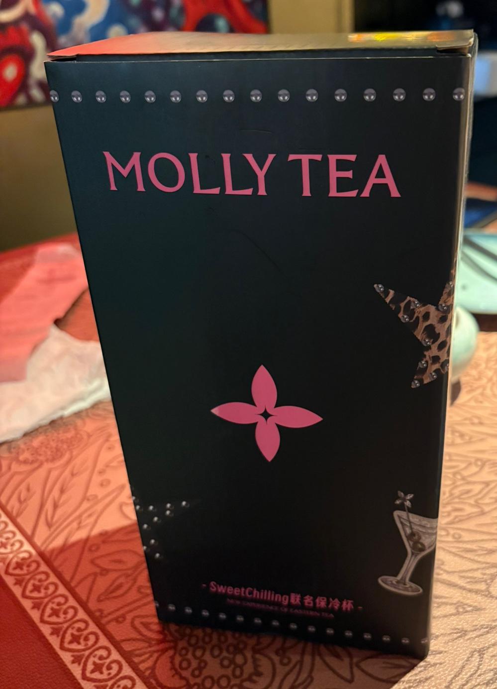 LV包路易威登，茉莉奶白这件事上，

体现出大部分女***人是无知的，没有家国的