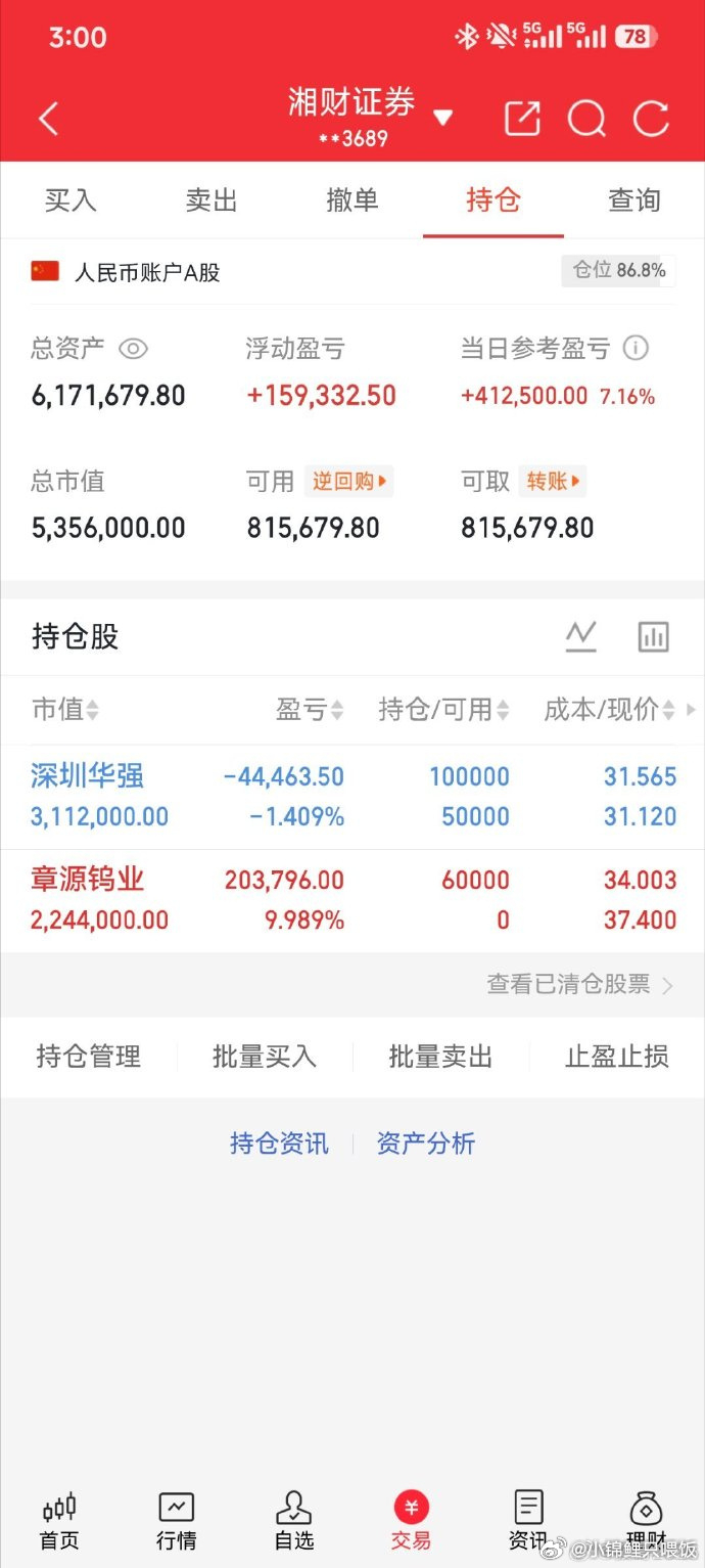 丹斯克银行预测，2026年剩余时间内布伦特原油均价将为每桶80美元，明年将升至每