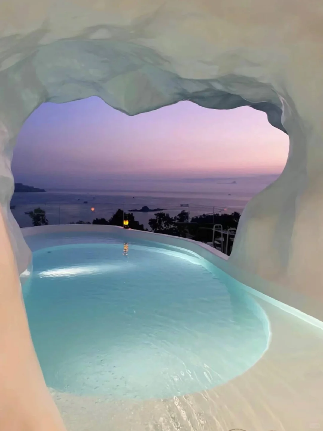 深圳！！不是国外！！被问麻了！！！！