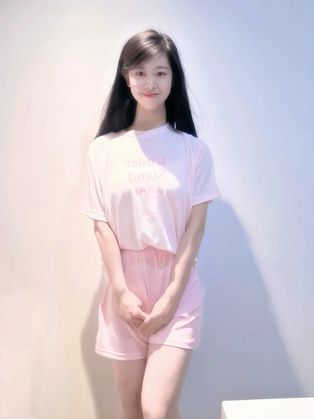 盛夏的果实