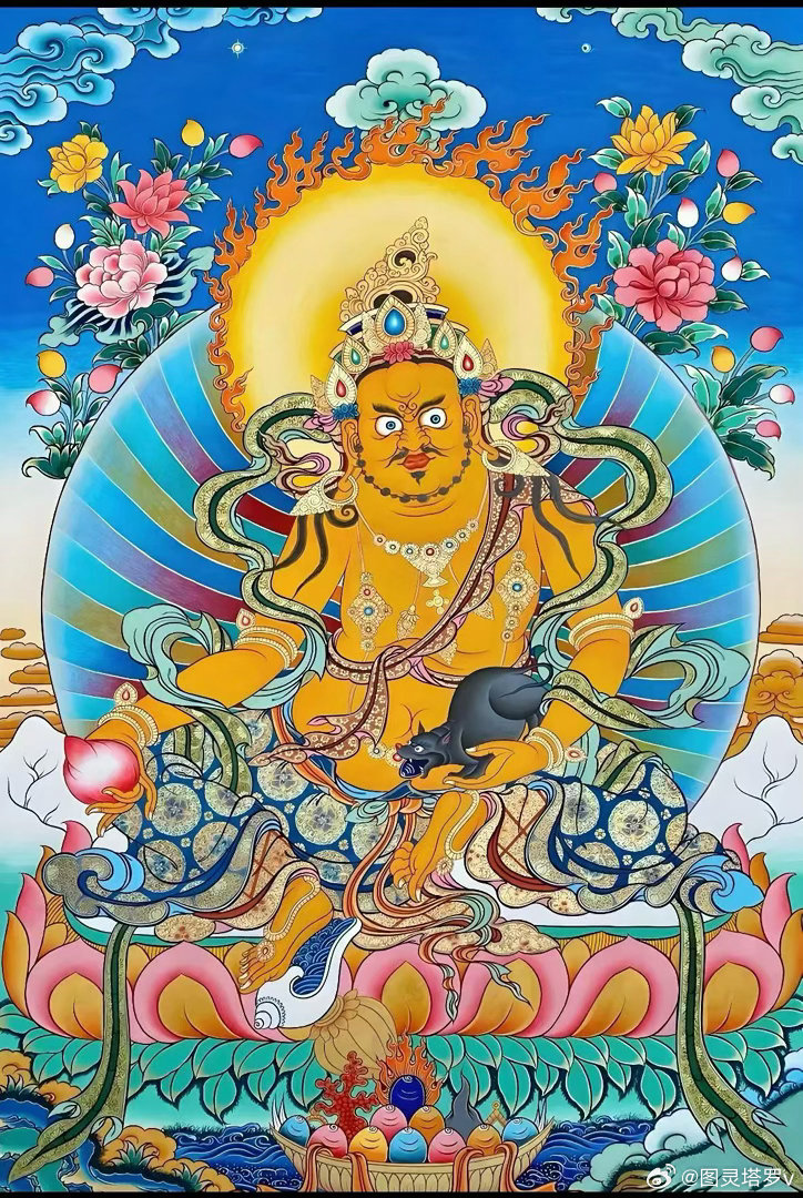 图灵塔罗  图灵塔罗招💰黄水晶 