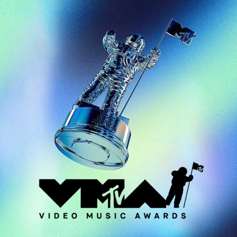 历年获得VMA颁奖礼 🏆BEST POP 最佳流行奖项的艺人2026: LIS