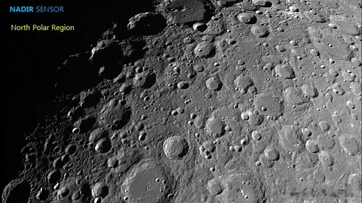 印度“月船3号”月球探测器进入近月轨道

来源:俄罗斯卫星通讯社

印度空间研究