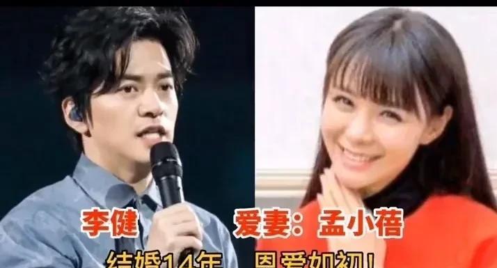 丁勇岱不靠流量，靠的是把人演活。
《人世间》里一声“儿子”，能让你眼泪自己掉下来