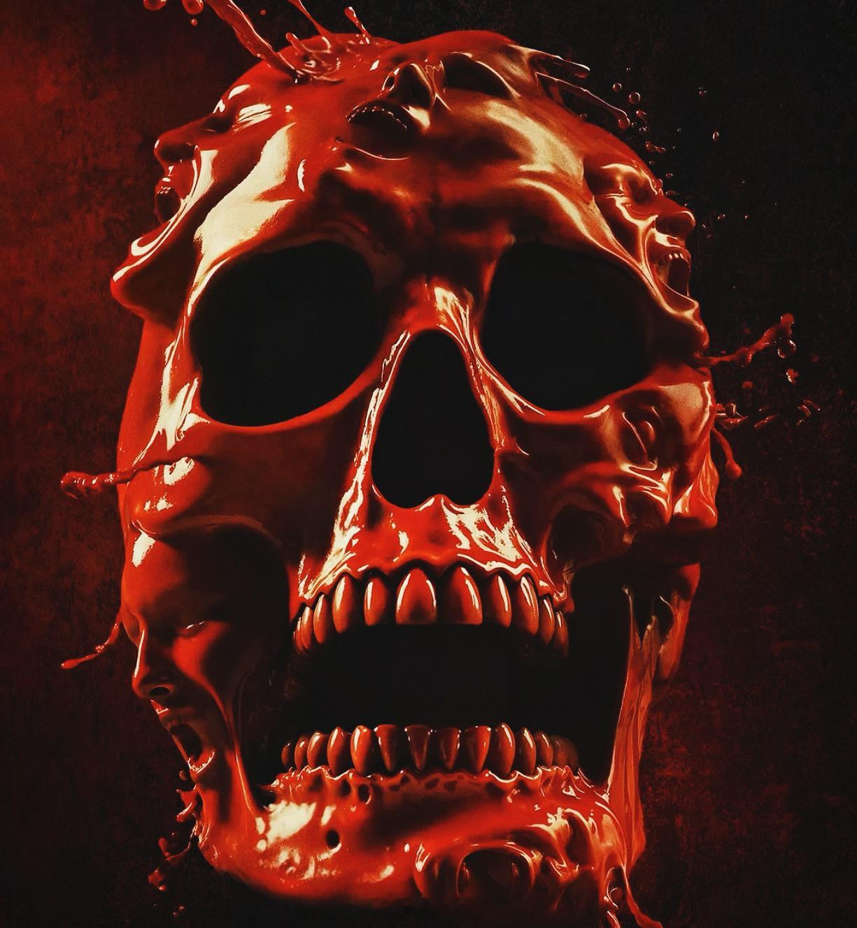 我的评分：[星星][星星][星星][星星]电影正当夏兴趣稀引力计划 💀🩸断裂