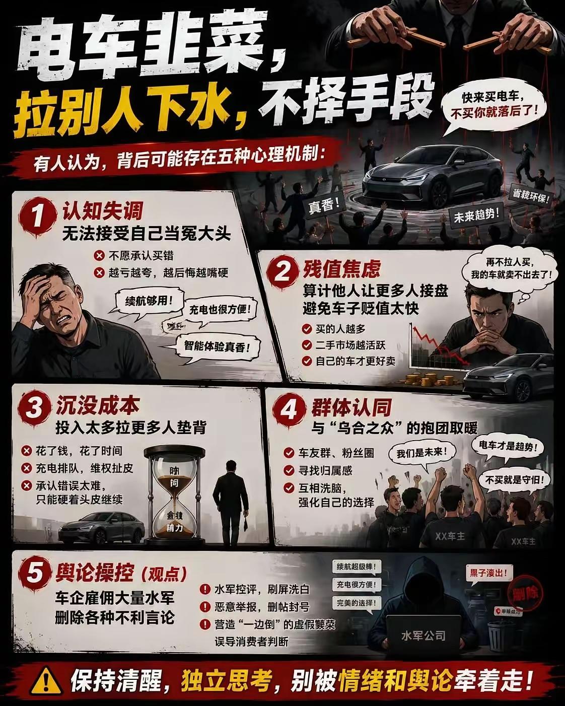 @豆包 请告诉我全部新能源新车车主中，燃油置换用户占多少？