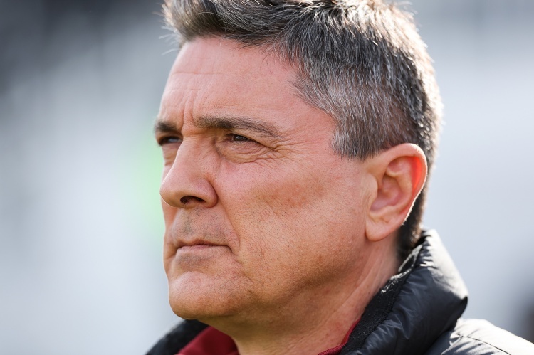 #U23国足更新或成国奥队雏形# 去年U20亚青赛的主力中，王钰栋、蒯纪闻和刘诚