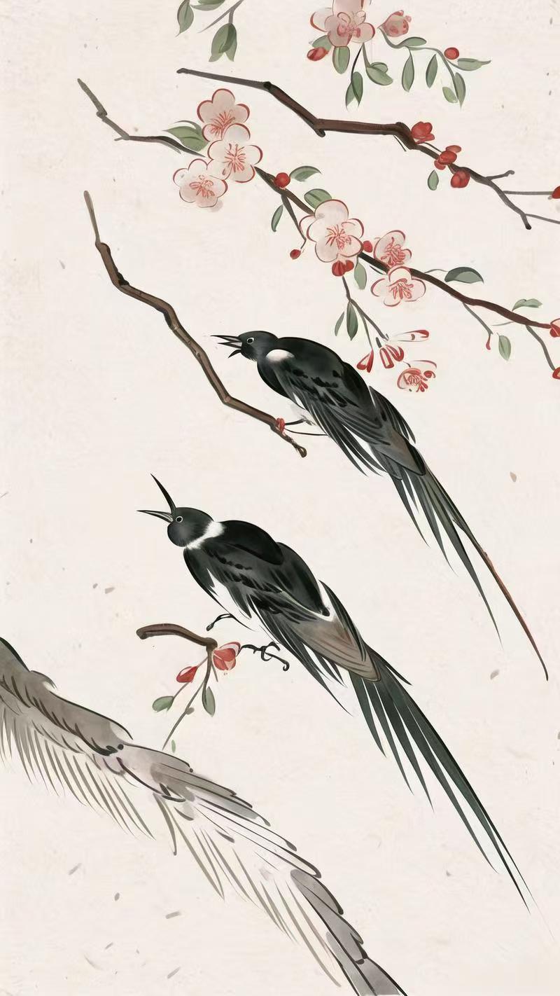 东晋皇帝司马绍将讨伐王敦，任命司徒王导为大都督，征调各地兵马保卫都城建康。

王