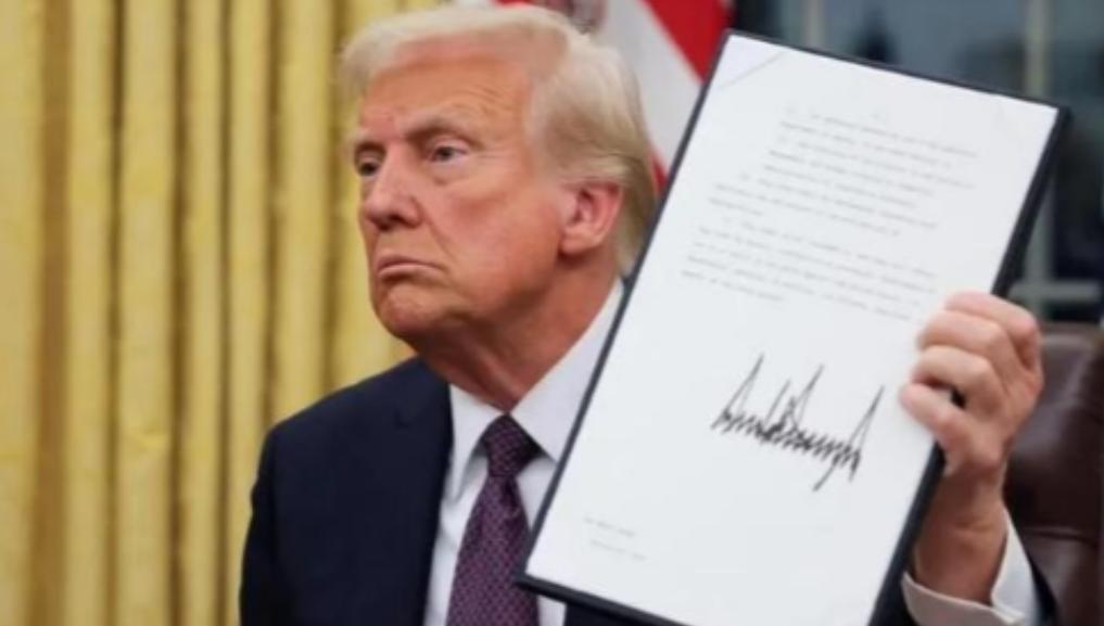 韩国一位军事专家把话挑明了：现在的世界，压根没人敢轻易挑衅中国，连美国都不例外！