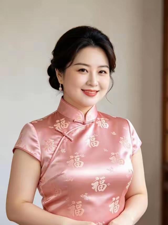 人有悲欢离合，月有阴晴圆缺。此事古难全。但愿人长久，千里共婵娟。